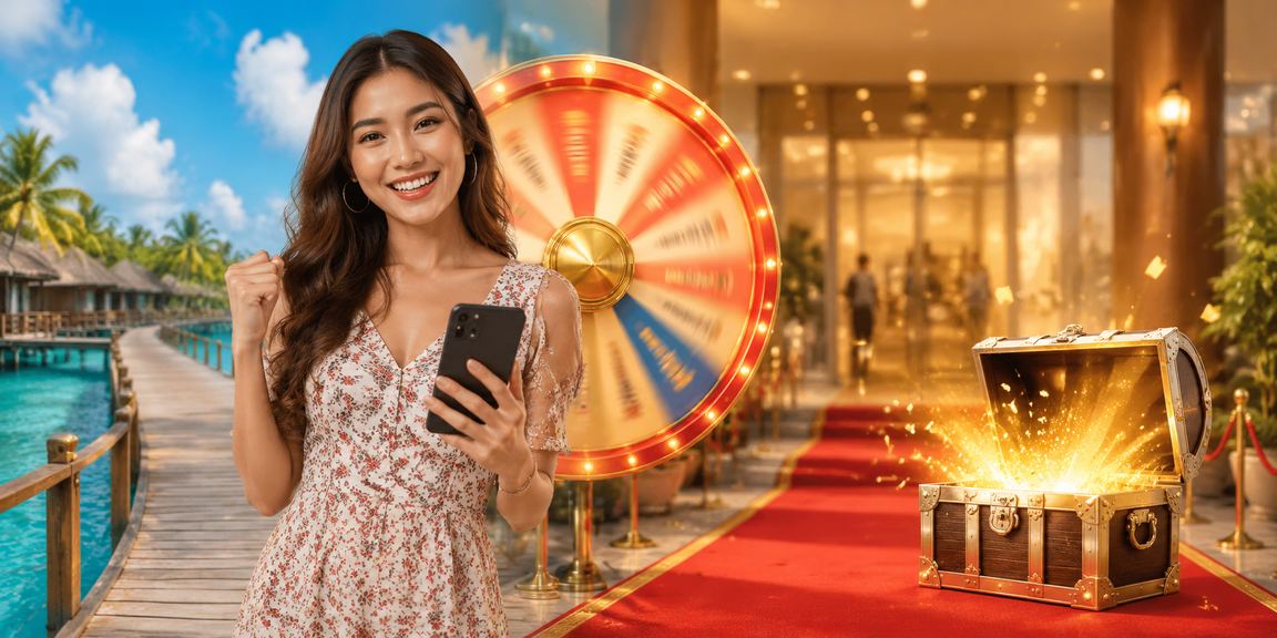 Pengguna di Sabah mengemaskini tetapan privasi dan hak data dalam platform gacor