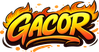 gacor